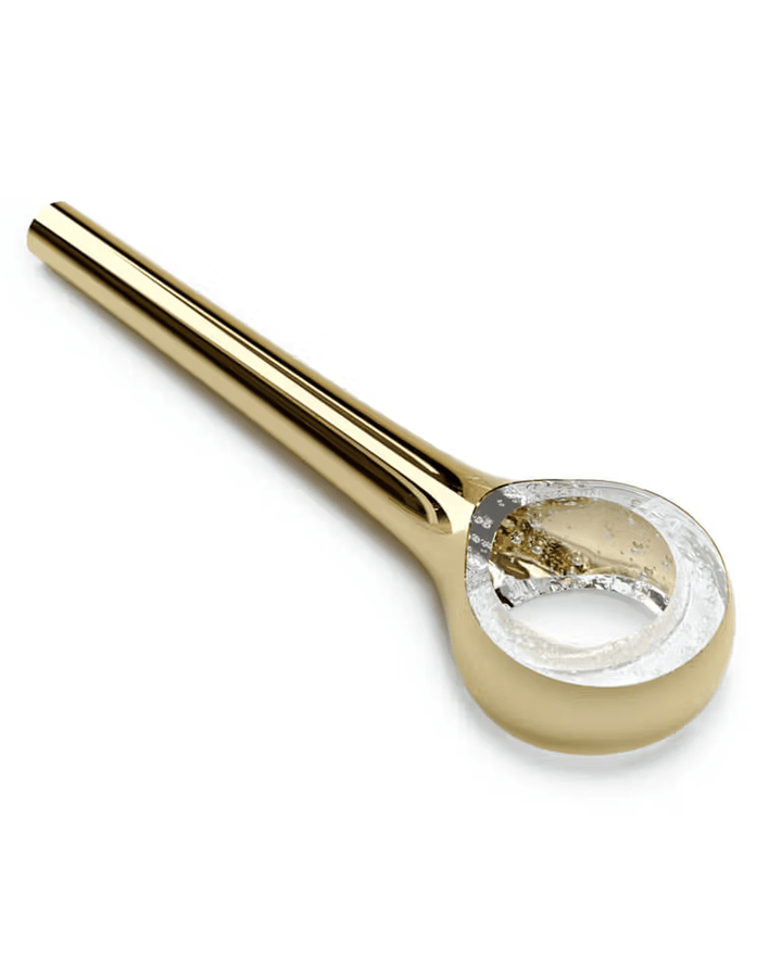 Eyelet Chandelier - Vakkerlight