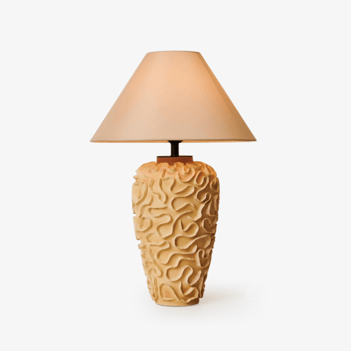 Marelo Table Lamp - Vakkerlight