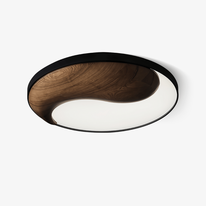 Taiyi Balance Ceiling Light - Vakkerlight