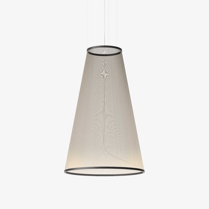 Aeris Mesh Pendant Light - Vakkerlight