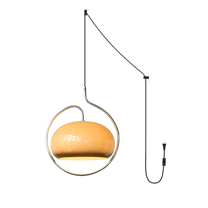 Medieval Swag Pendant Light - Vakkerlight