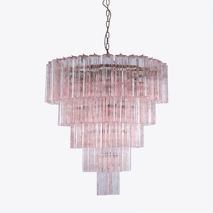 Grande Treviso Chandelier - Vakkerlight