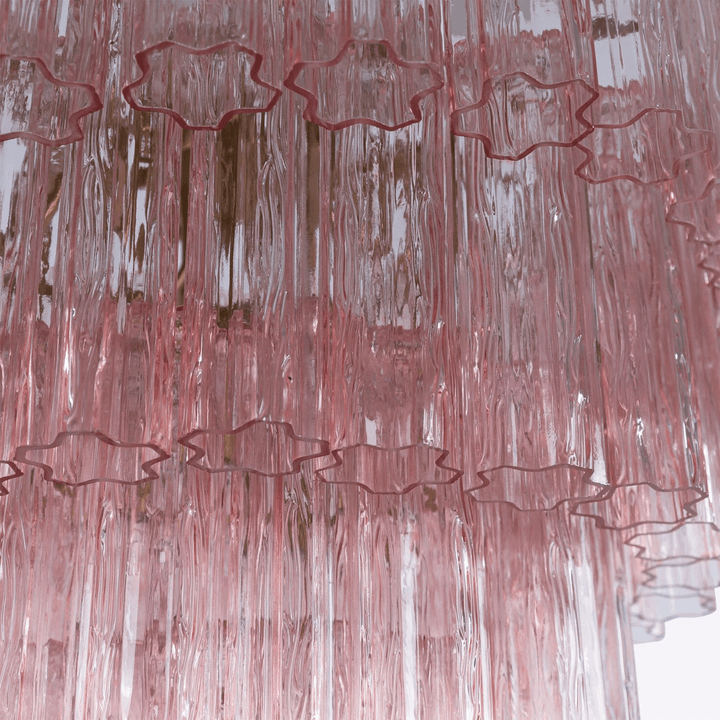 Grande Treviso Chandelier - Vakkerlight