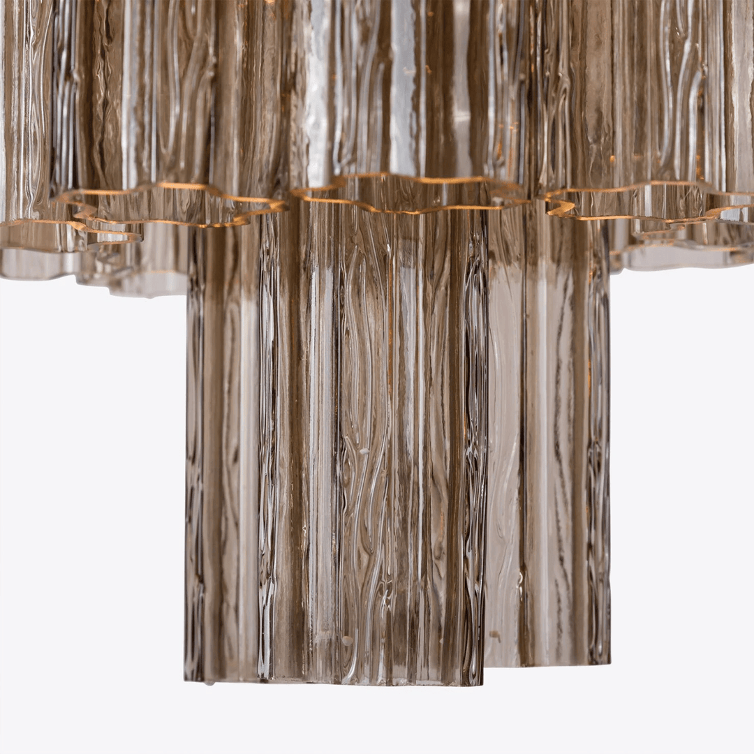 Grande Treviso Chandelier - Vakkerlight