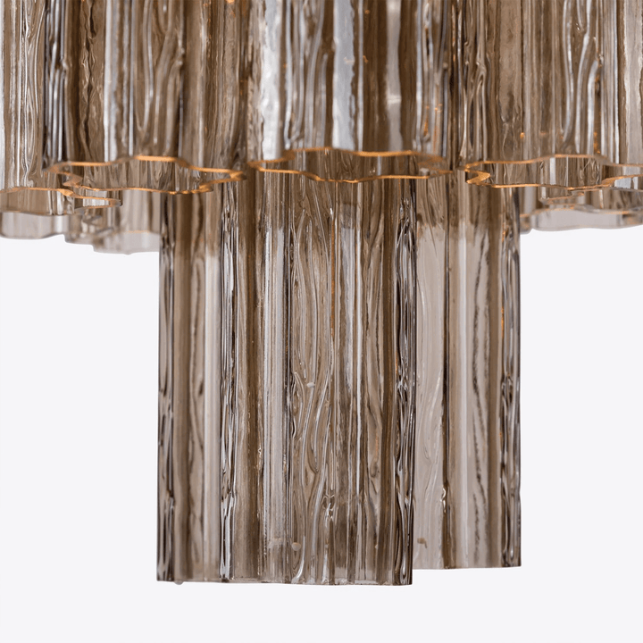 Grande Treviso Chandelier - Vakkerlight