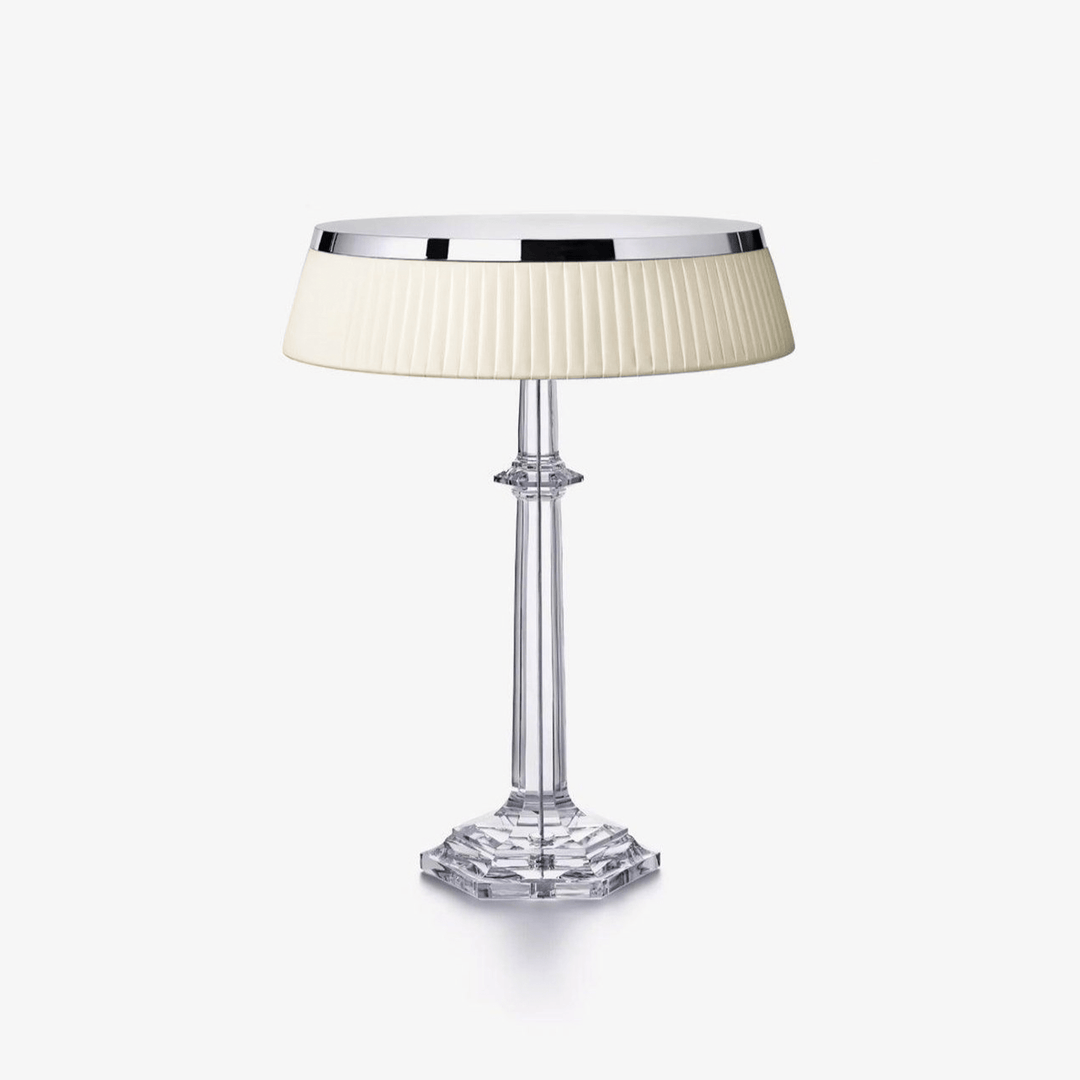 Versailles Table Lamp - Vakkerlight