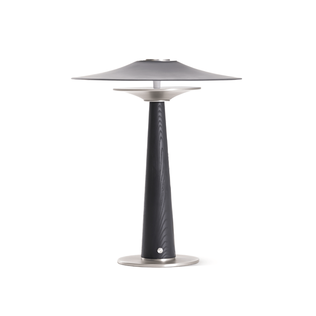 Kizu Peak Table Lamp - Vakkerlight