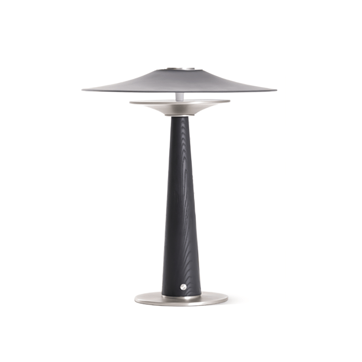 Kizu Peak Table Lamp - Vakkerlight