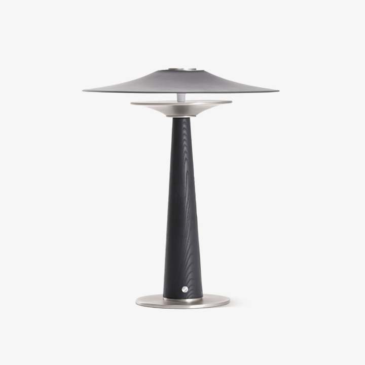 Kizu Peak Table Lamp - Vakkerlight