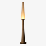 Sora Totem Floor Lamp