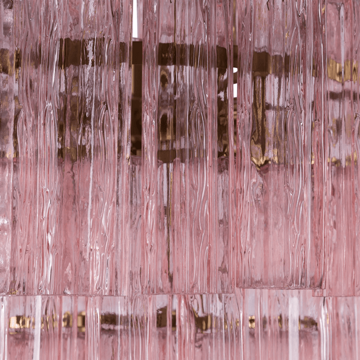 Rina Firenze Chandelier - Vakkerlight