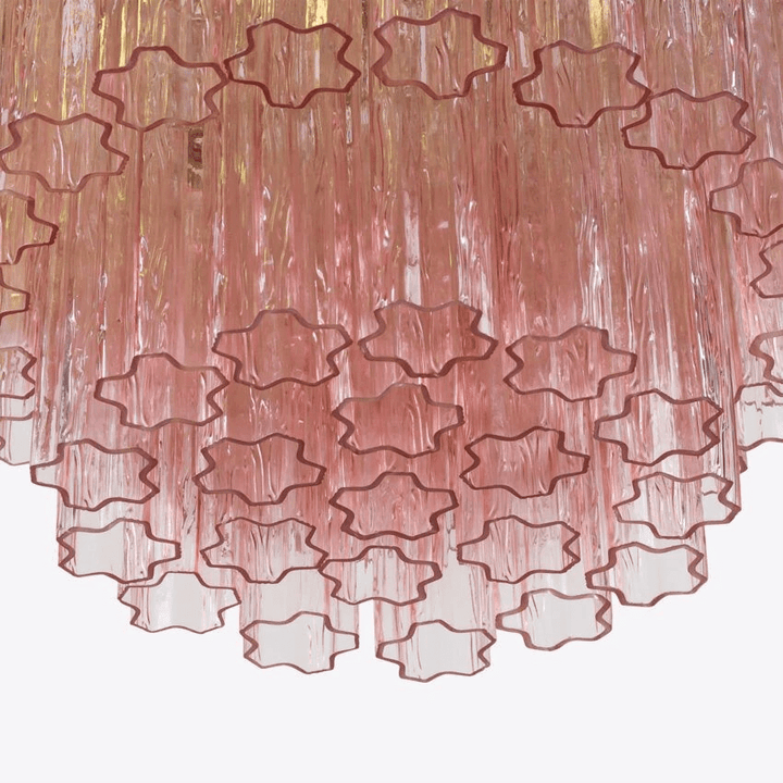 Medium Treviso Chandelier - Vakkerlight