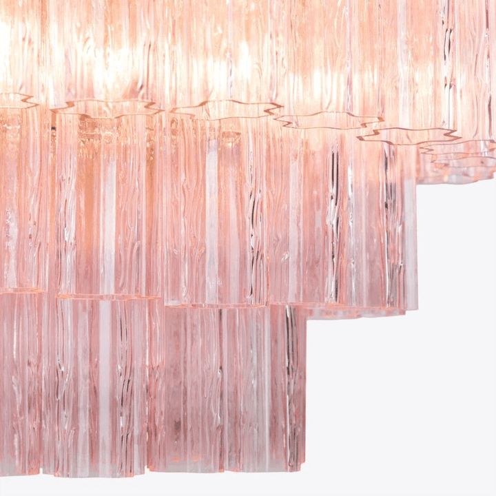 Medium Treviso Chandelier - Vakkerlight