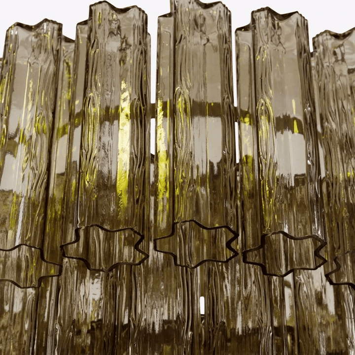 Medium Treviso Chandelier - Vakkerlight