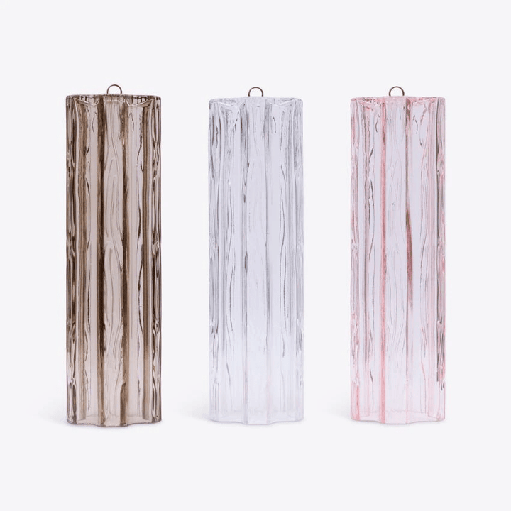 Medium Treviso Chandelier - Vakkerlight