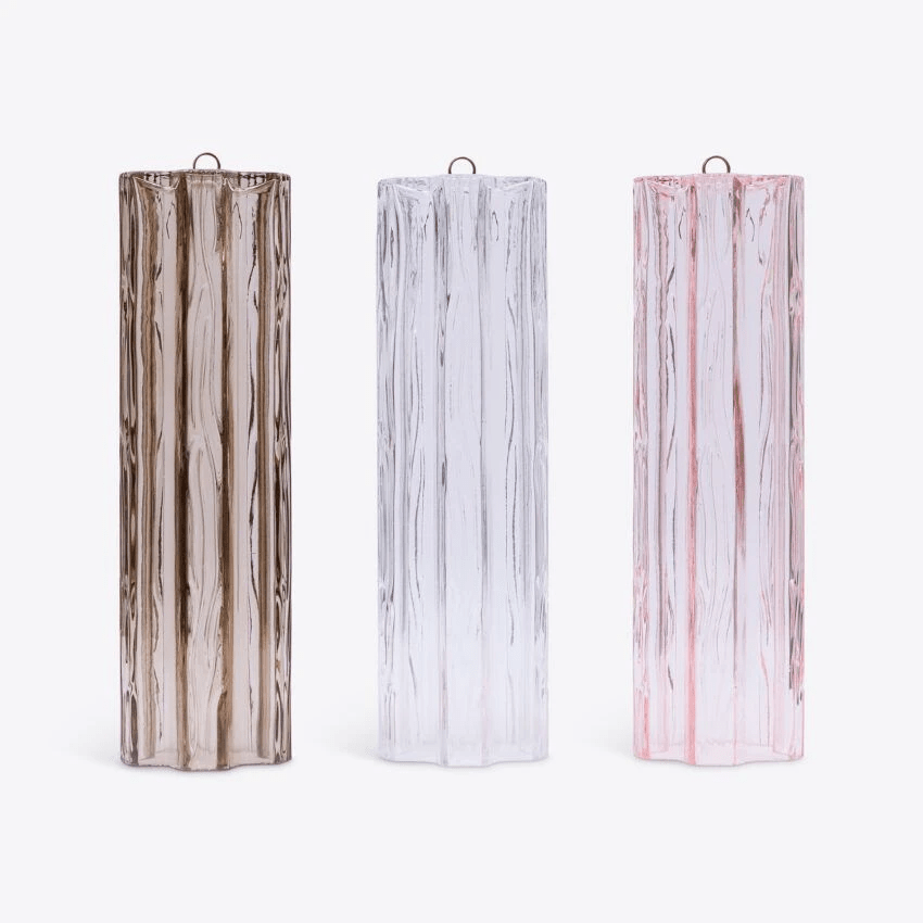 Large Treviso Chandelier - Vakkerlight