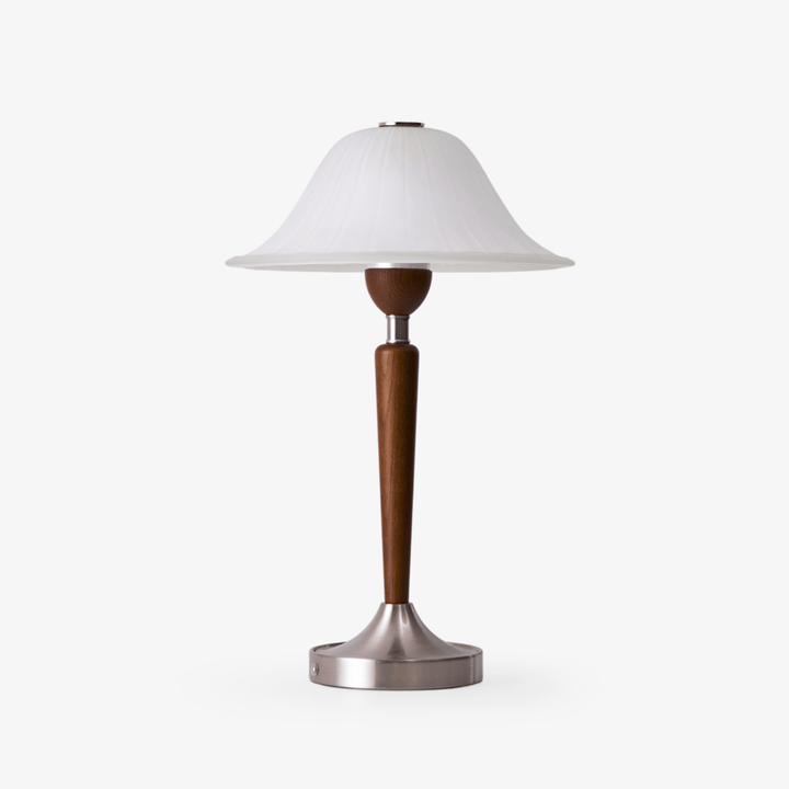 Winston Vintage Table Lamp - Vakkerlight