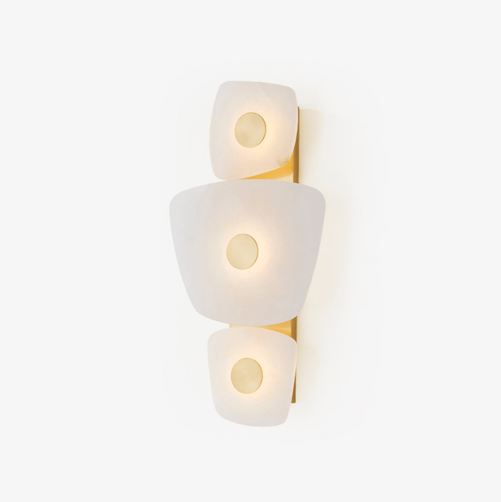 Holmdel Wall Lamp - Vakkerlight