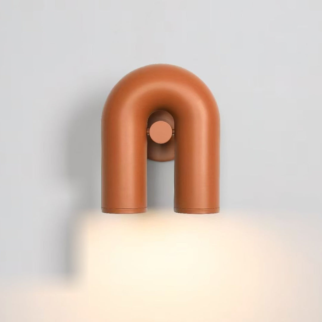 Cirkus Wall Lamp - Vakkerlight