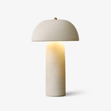 Fungi Glow Lampada da Tavolo