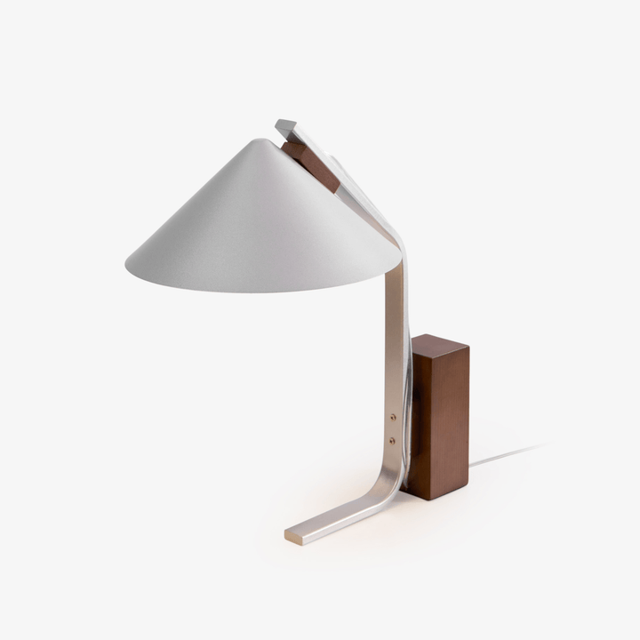 Arclune Desk Lamp - Vakkerlight