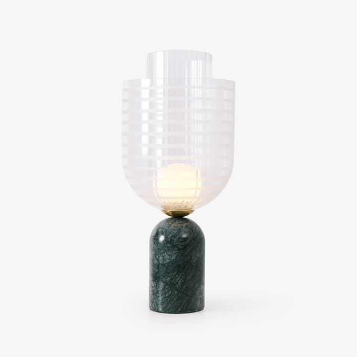 Striara Table Lamp - Vakkerlight