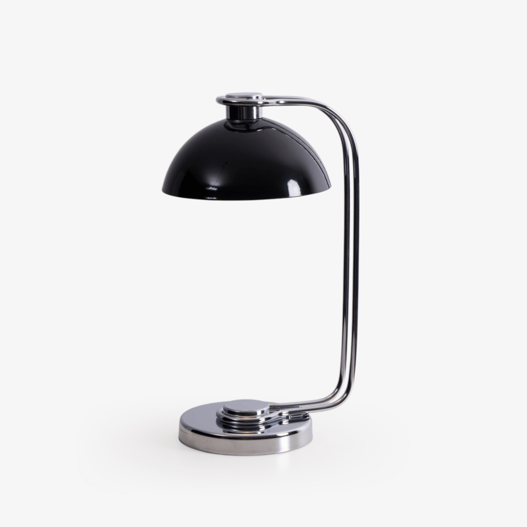 Domex Desk Lamp - Vakkerlight