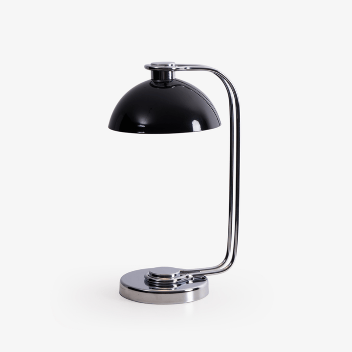 Domex Desk Lamp - Vakkerlight