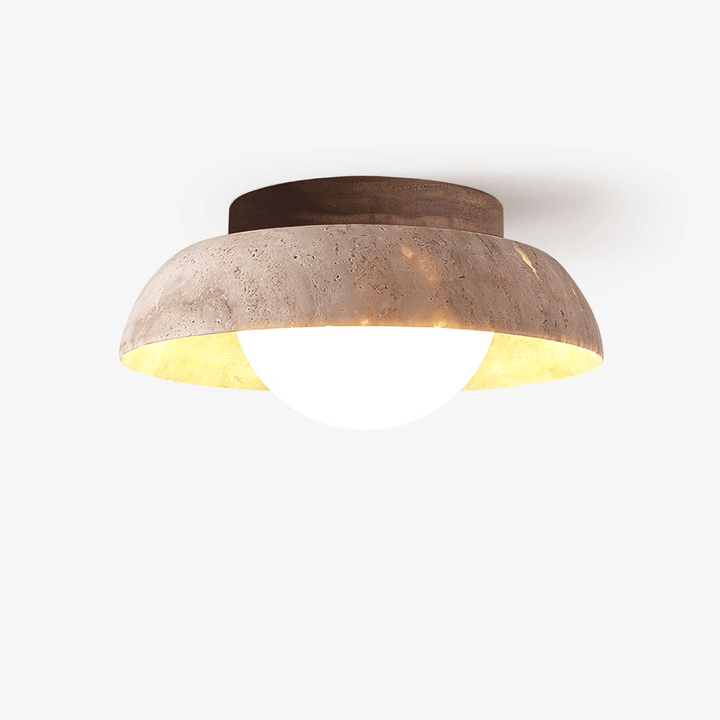 Caelo Ceiling Lamp - Vakkerlight