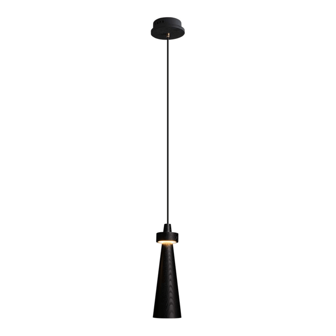 Loma Pendant Light - Vakkerlight