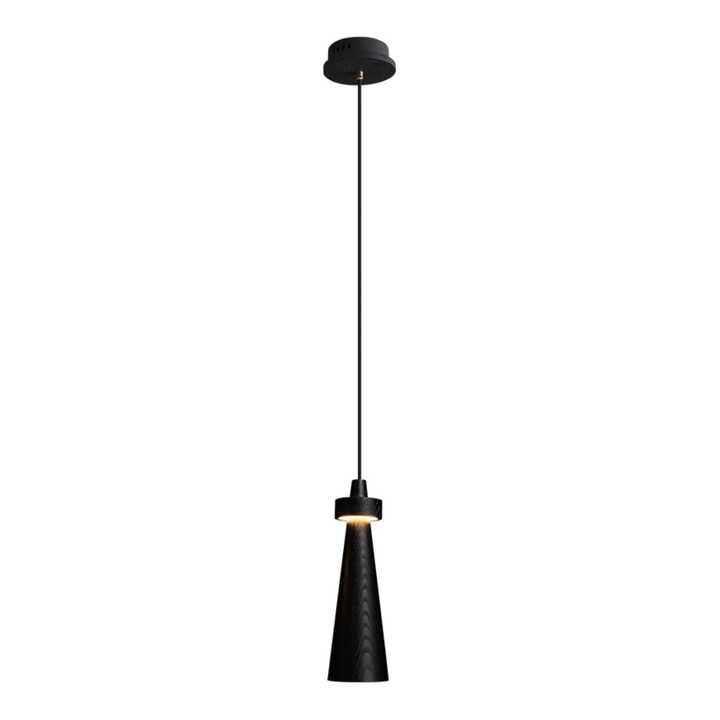Loma Pendant Light - Vakkerlight