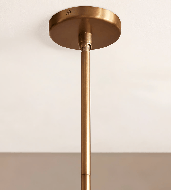 Francis Chandelier - Vakkerlight