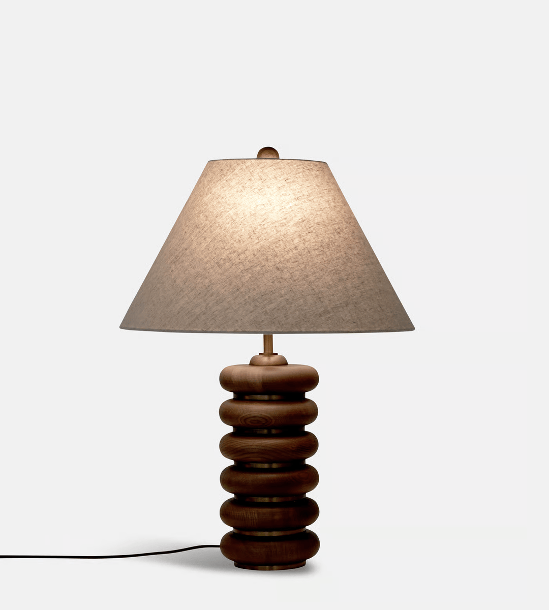 Greyson Table Lamp - Vakkerlight