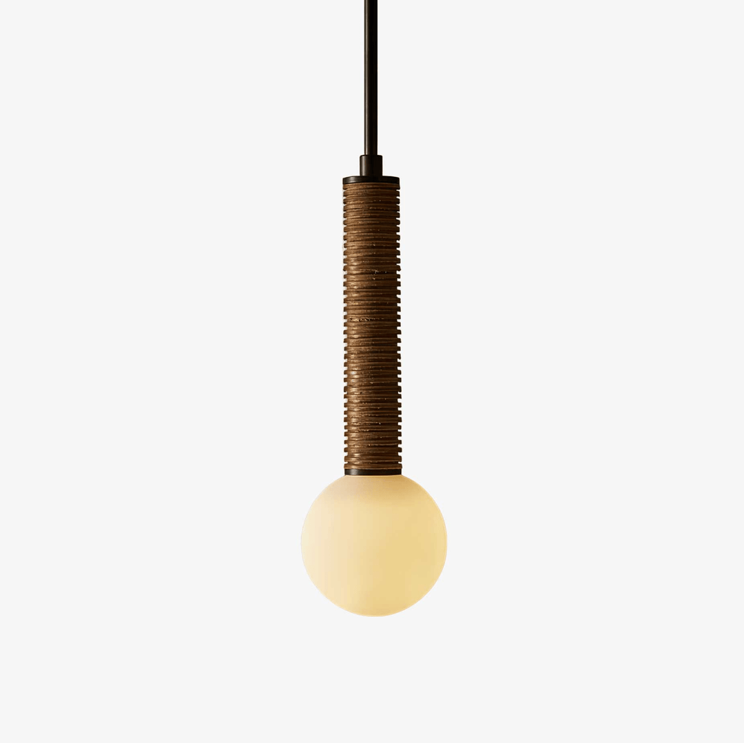 Lestro Pendant Light - Vakkerlight