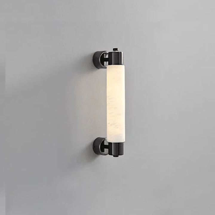 Alatar Alabaster Wall Lamp - Vakkerlight