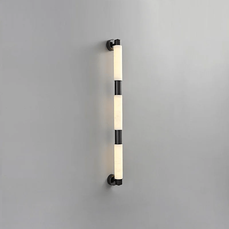 Alatar Alabaster Wall Lamp - Vakkerlight