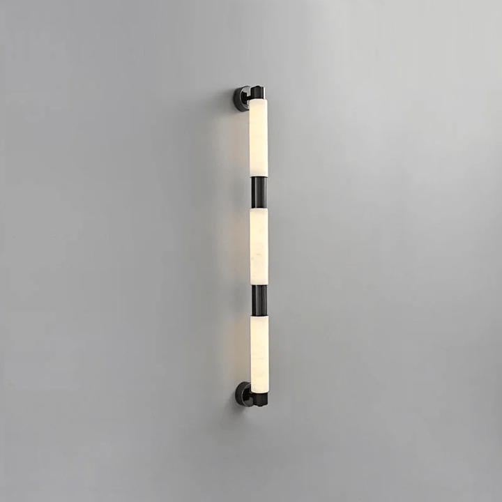 Alatar Alabaster Wall Lamp - Vakkerlight