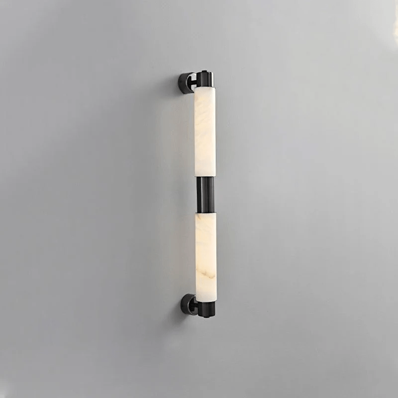 Alatar Alabaster Wall Lamp - Vakkerlight