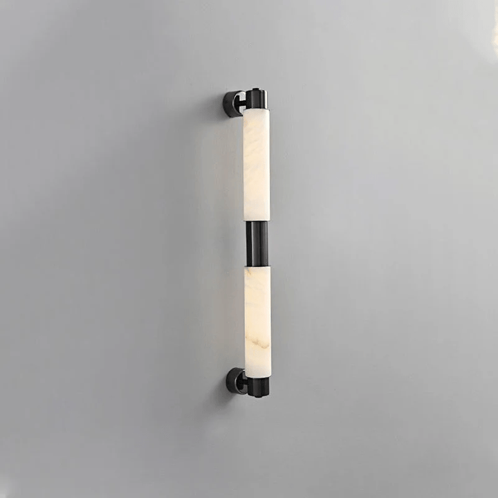 Alatar Alabaster Wall Lamp - Vakkerlight