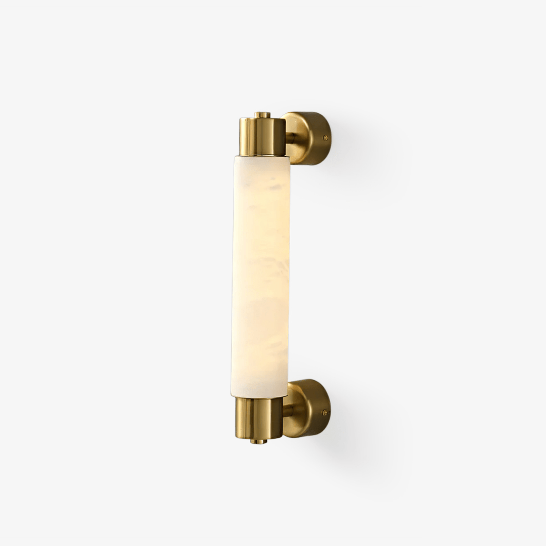 Alatar Alabaster Wall Lamp - Vakkerlight