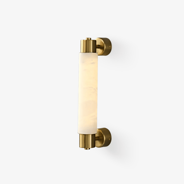 Alatar Alabaster Wall Lamp - Vakkerlight