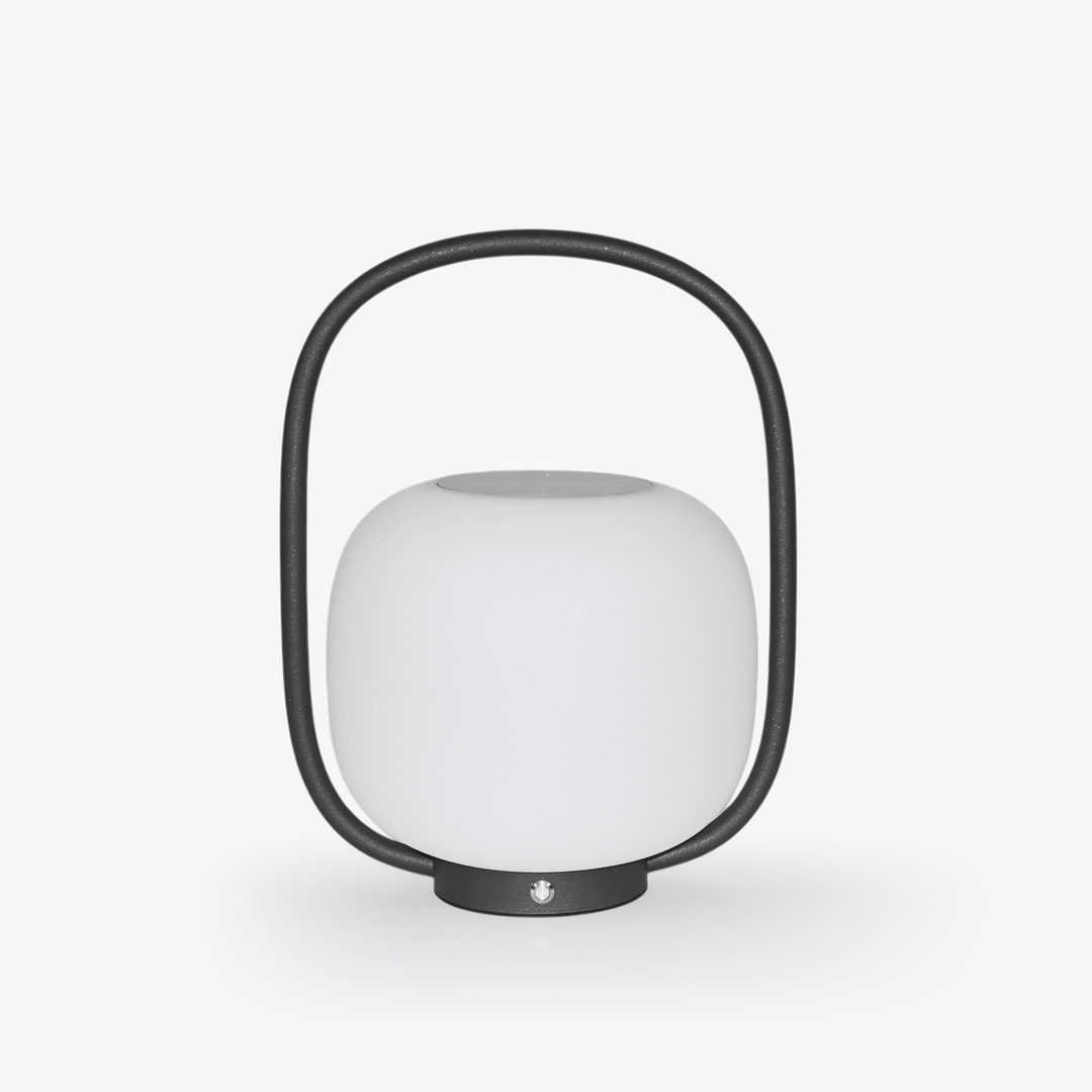 Lunava Lantern Outdoor Lamp - Vakkerlight