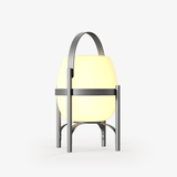 Auren Lantern Buitenlamp