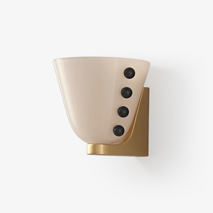 Velora Wall Sconce - Vakkerlight