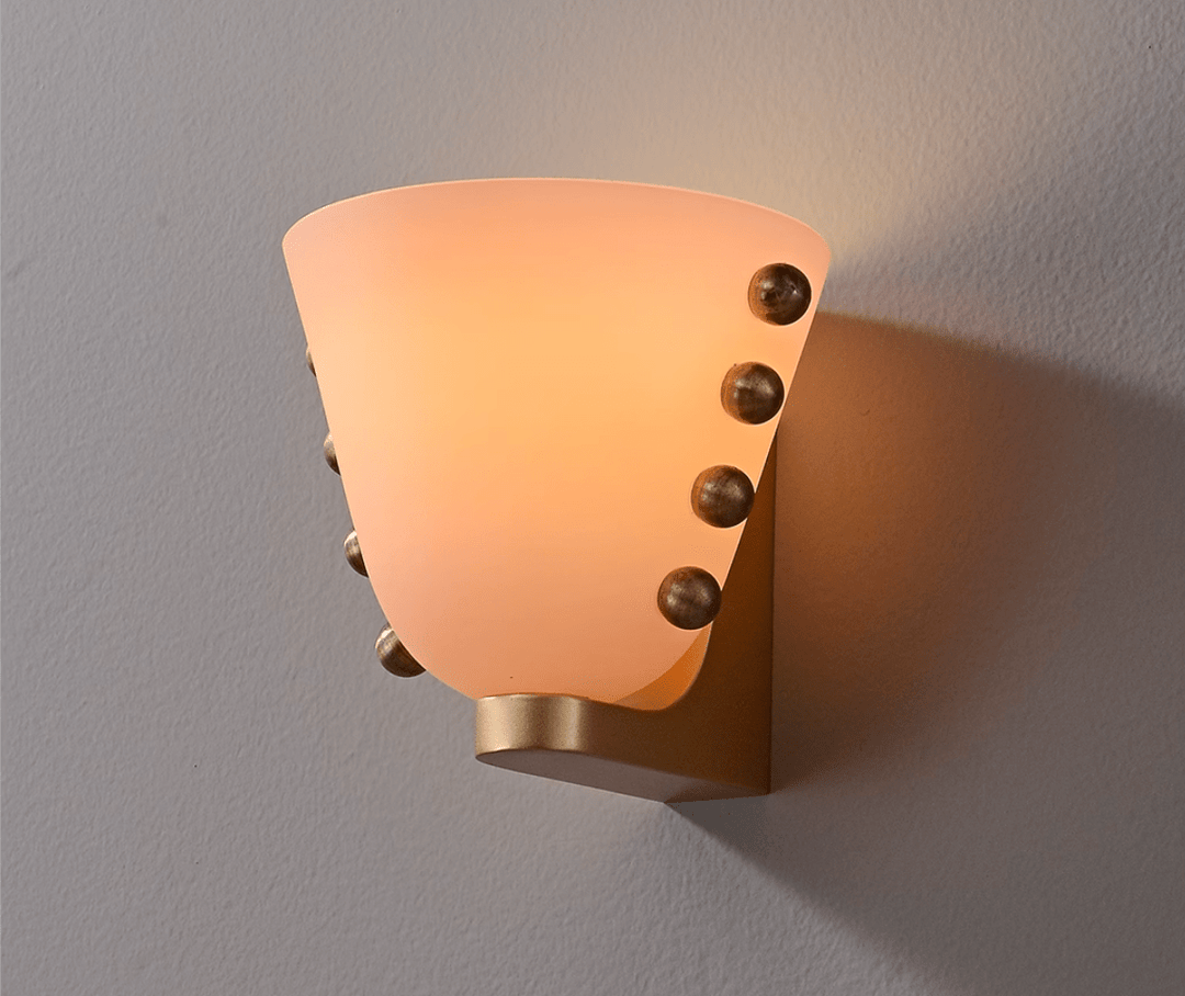 Velora Wall Sconce - Vakkerlight