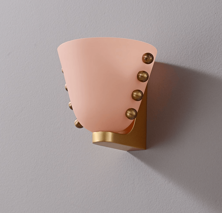 Velora Wall Sconce - Vakkerlight