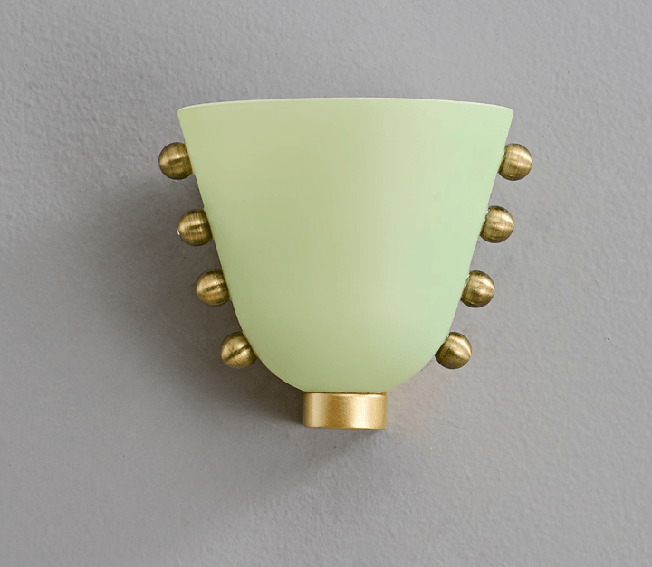 Velora Wall Sconce - Vakkerlight