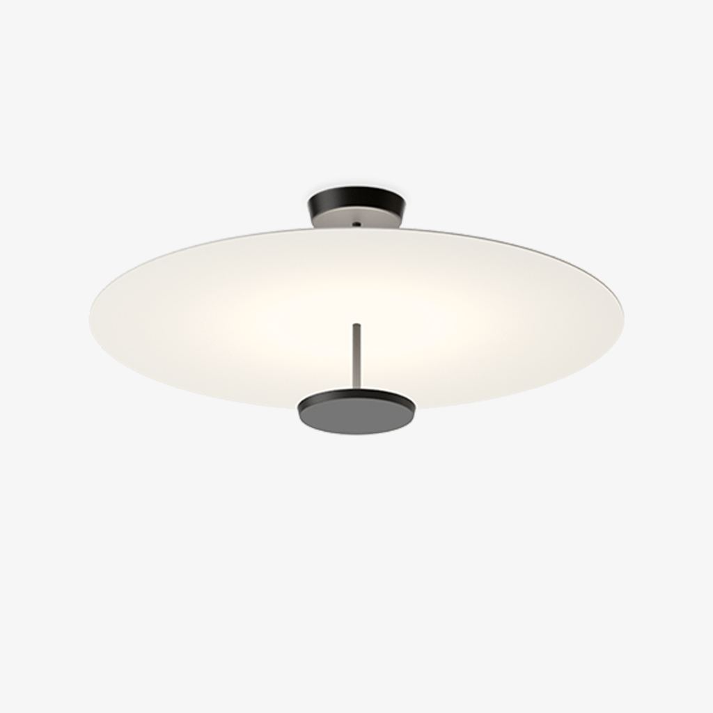 Omi Disc Ceiling Light - Vakkerlight