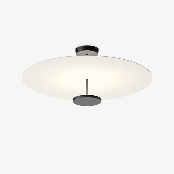 Omi Disc Ceiling Light - Vakkerlight