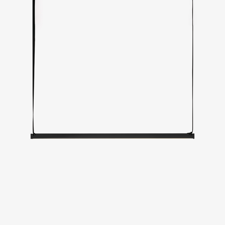 Belto Linear Pendant Light - Vakkerlight